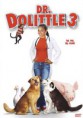 /album/comedia-3/dr-dolittle-3-jpg/
